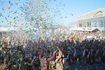 Holi Festival 12844797