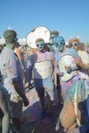 Holi Festival 12844801