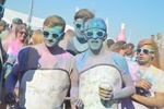 Holi Festival 12844802