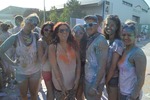 Holi Festival 12844804