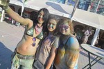 Holi Festival 12844806