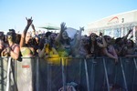 Holi Festival 12844808