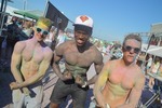 Holi Festival 12844810