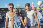 Holi Festival 12844863