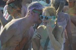 Holi Festival 12844865