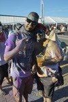 Holi Festival 12844870