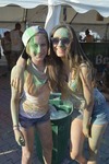 Holi Festival 12844877