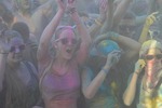 Holi Festival 12844884