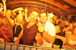 LocaPeople Party - Mike Candys  