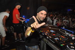 LocaPeople Party - Mike Candys  