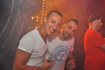 LocaPeople Party - Mike Candys   12845490