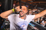 LocaPeople Party - Mike Candys   12845560