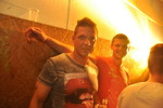 LocaPeople Party - Mike Candys   12845614