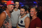 LocaPeople Party - Mike Candys   12845698