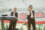 Aufg´spielt, das Radio Tirol Musigfest in Ridnaun 12846972