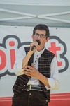 Aufg´spielt, das Radio Tirol Musigfest in Ridnaun 12846979