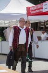 Aufg´spielt, das Radio Tirol Musigfest in Ridnaun 12846981