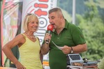 Aufg´spielt, das Radio Tirol Musigfest in Ridnaun 12846992