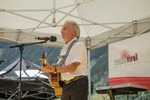 Aufg´spielt, das Radio Tirol Musigfest in Ridnaun 12846996