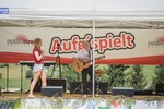 Aufg´spielt, das Radio Tirol Musigfest in Ridnaun 12847001