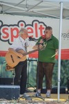 Aufg´spielt, das Radio Tirol Musigfest in Ridnaun 12847002