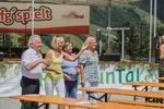 Aufg´spielt, das Radio Tirol Musigfest in Ridnaun 12847004