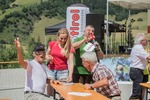Aufg´spielt, das Radio Tirol Musigfest in Ridnaun 12847005