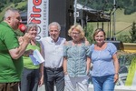 Aufg´spielt, das Radio Tirol Musigfest in Ridnaun 12847011