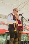 Aufg´spielt, das Radio Tirol Musigfest in Ridnaun 12847027