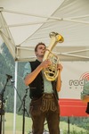 Aufg´spielt, das Radio Tirol Musigfest in Ridnaun 12847035