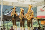 Aufg´spielt, das Radio Tirol Musigfest in Ridnaun 12847039