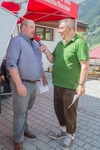 Aufg´spielt, das Radio Tirol Musigfest in Ridnaun 12847041