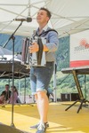 Aufg´spielt, das Radio Tirol Musigfest in Ridnaun 12847042