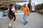 Aufg´spielt, das Radio Tirol Musigfest in Ridnaun 12847054