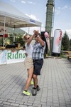 Aufg´spielt, das Radio Tirol Musigfest in Ridnaun 12847056
