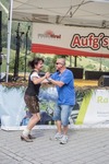 Aufg´spielt, das Radio Tirol Musigfest in Ridnaun 12847061
