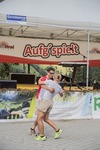 Aufg´spielt, das Radio Tirol Musigfest in Ridnaun 12847063