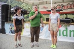 Aufg´spielt, das Radio Tirol Musigfest in Ridnaun 12847065