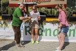 Aufg´spielt, das Radio Tirol Musigfest in Ridnaun 12847068