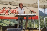 Aufg´spielt, das Radio Tirol Musigfest in Ridnaun 12847070