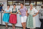 Aufg´spielt, das Radio Tirol Musigfest in Ridnaun 12847071