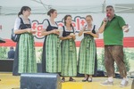 Aufg´spielt, das Radio Tirol Musigfest in Ridnaun 12847079