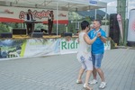 Aufg´spielt, das Radio Tirol Musigfest in Ridnaun 12847080