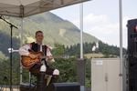 Aufg´spielt, das Radio Tirol Musigfest in Ridnaun 12847082