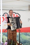 Aufg´spielt, das Radio Tirol Musigfest in Ridnaun 12847083