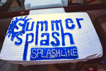 Summer Splash 2015 - Nacht 12852453