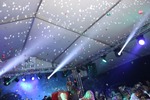 Karibikfest Weißkirchen 2015 12852621