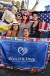 Electric Love Festival 2015 12853655