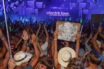 Electric Love Festival 2015 12853786