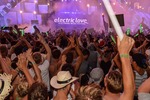 Electric Love Festival 2015 12853787